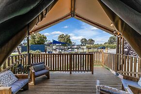 BIG4 Tasman Holiday Parks - Bendigo