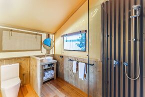 BIG4 Tasman Holiday Parks - Bendigo