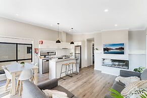 BIG4 Tasman Holiday Parks - Bendigo