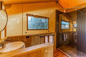 BIG4 Tasman Holiday Parks - Bendigo