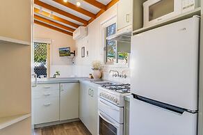 BIG4 Tasman Holiday Parks - Bendigo