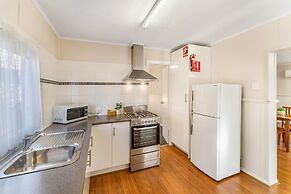 BIG4 Tasman Holiday Parks - Bendigo