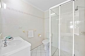 Koala Court Holiday Apartments