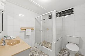 Koala Court Holiday Apartments