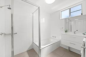 Koala Court Holiday Apartments