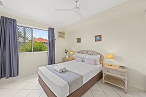 Koala Court Holiday Apartments