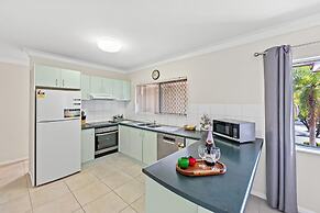 Koala Court Holiday Apartments