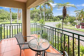 Koala Court Holiday Apartments