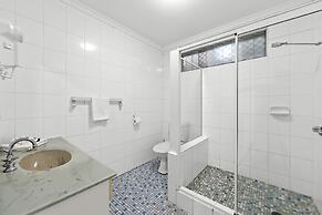 Koala Court Holiday Apartments