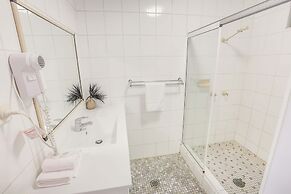 Koala Court Holiday Apartments