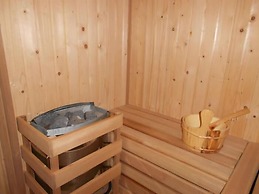 Brunsfield Embassyview Condosuite