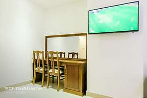 Thanh Long Tan Hotel