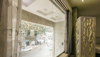 Thanh Long Tan Hotel