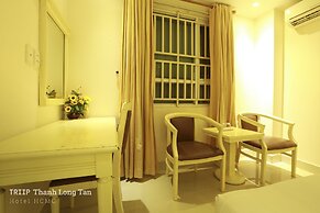 Thanh Long Tan Hotel