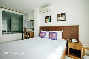 Thanh Long Tan Hotel