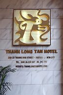 Thanh Long Tan Hotel