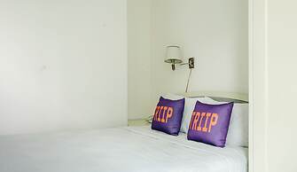 Thanh Long Tan Hotel