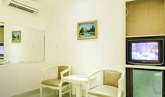 Thanh Long Tan Hotel