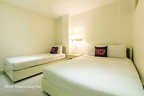 Thanh Long Tan Hotel