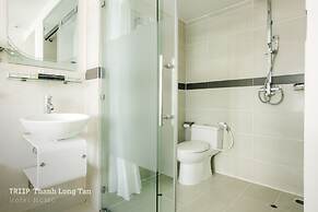 Thanh Long Tan Hotel