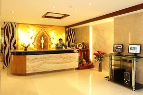 Thanh Long Tan Hotel