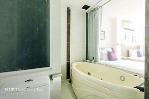 Thanh Long Tan Hotel