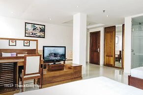 Thanh Long Tan Hotel