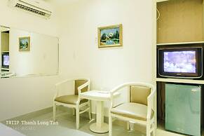 Thanh Long Tan Hotel