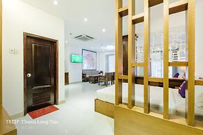 Thanh Long Tan Hotel