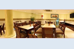 Thanh Long Tan Hotel