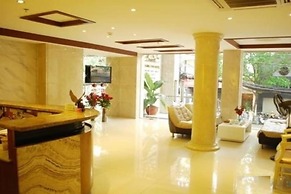 Thanh Long Tan Hotel