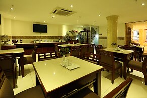 Thanh Long Tan Hotel