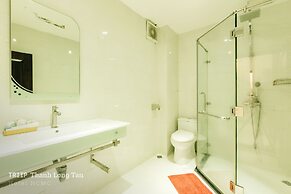 Thanh Long Tan Hotel