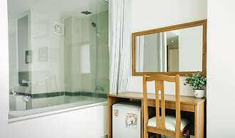 Thanh Long Tan Hotel