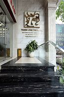 Thanh Long Tan Hotel