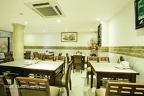Thanh Long Tan Hotel