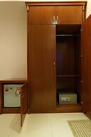 Thanh Long Tan Hotel