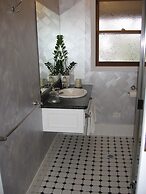 Bowral Road Bed and Breakfast