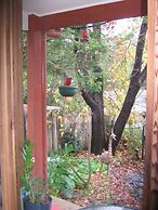 Bowral Road Bed and Breakfast