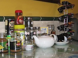 Bowral Road Bed and Breakfast