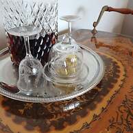 Bowral Road Bed and Breakfast