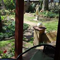 Bowral Road Bed and Breakfast