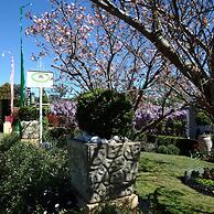 Bowral Road Bed and Breakfast