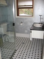 Bowral Road Bed and Breakfast