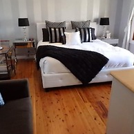 Bowral Road Bed and Breakfast