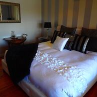 Bowral Road Bed and Breakfast