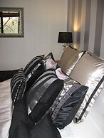 Bowral Road Bed and Breakfast