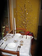 Bowral Road Bed and Breakfast