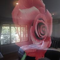 Bowral Road Bed and Breakfast