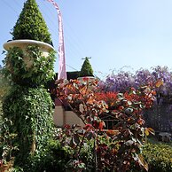 Bowral Road Bed and Breakfast